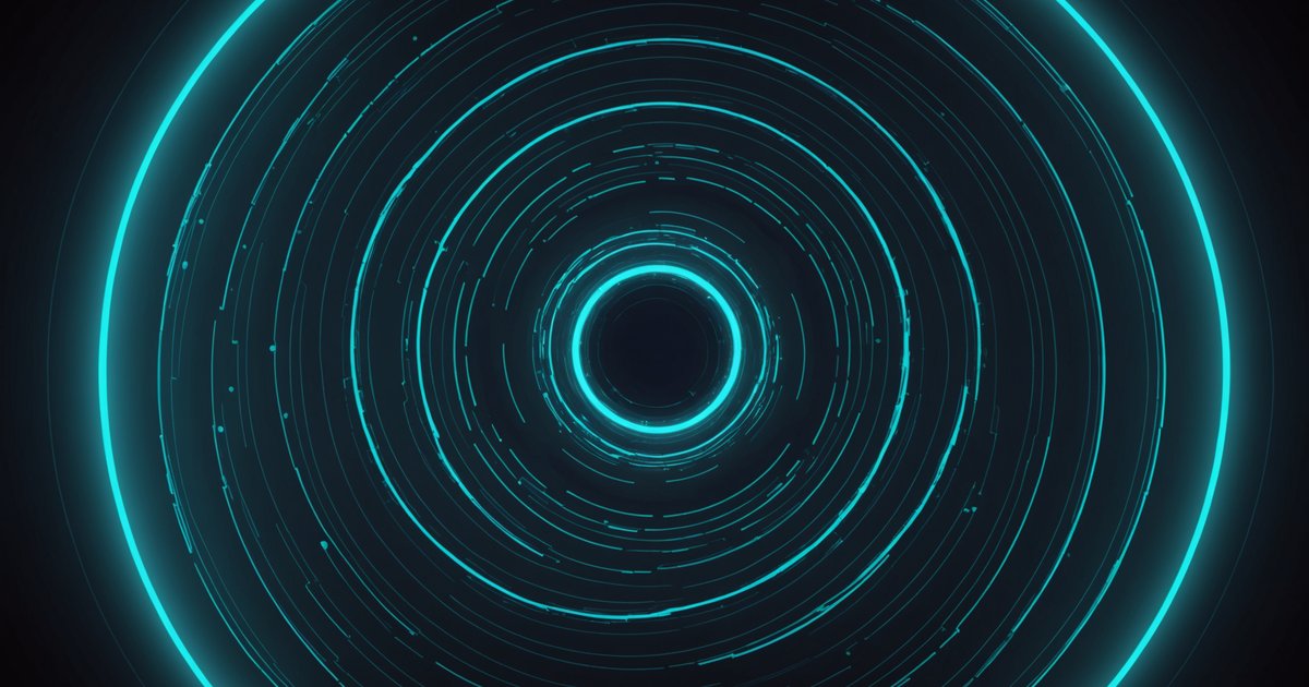 Abstract data-driven coaching and performance visualization
