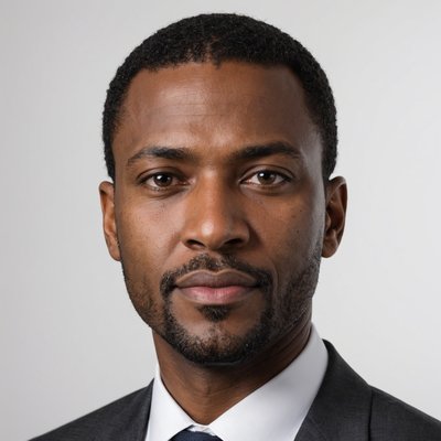 Derek Weston, Head of Revenue at Closelume